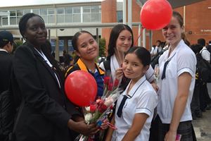 Rose Day 2020 12