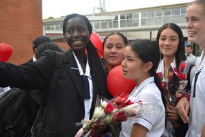 Rose Day 2020 14