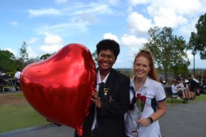 Rose Day 2020 16
