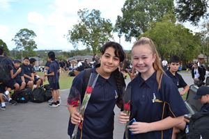 Rose Day 2020 17