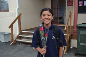 Rose Day 2020 21