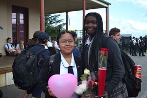 Rose Day 2020 22