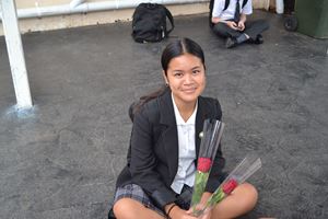 Rose Day 2020 24
