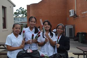 Rose Day 2020 27
