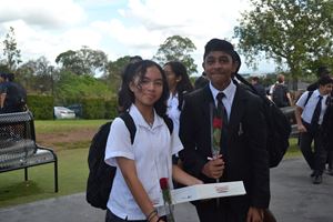 Rose Day 2020 4