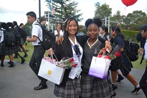 Rose Day 2020 5