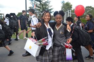 Rose Day 2020 6