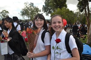 Rose Day 2020 7