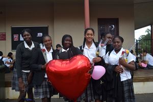 Rose Day 2020 9