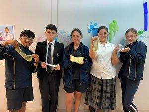 science week 2020 1