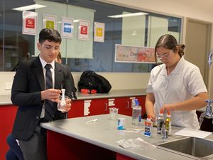 science week 2020 10