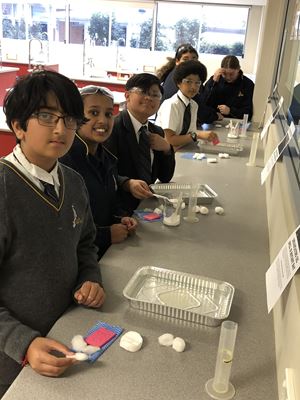 science week 2020 13