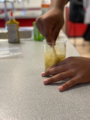 science week 2020 2