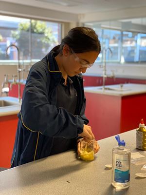 science week 2020 4