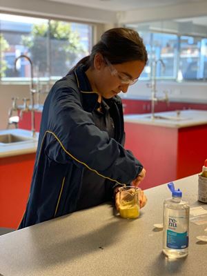 science week 2020 5