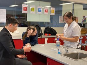 science week 2020 7