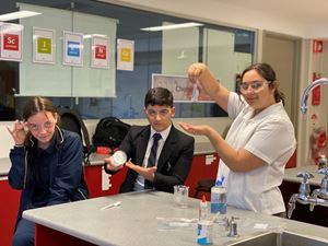 science week 2020 8