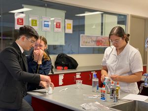 science week 2020 9