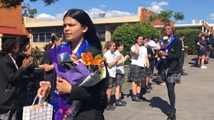 year 12 grad 2020  1