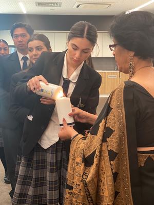 year 12 grad 2020  18