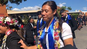 year 12 grad 2020  4