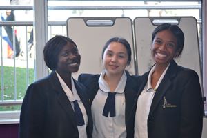 year 12 graduation 2020  108
