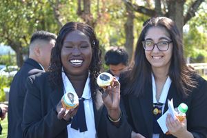 year 12 graduation 2020  118