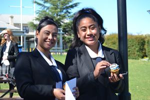 year 12 graduation 2020  132