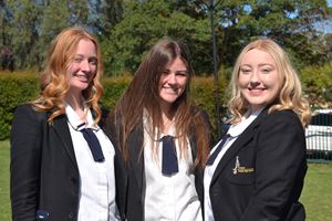 year 12 graduation 2020  134