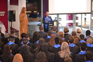 year 12 graduation 2020  156