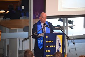 year 12 graduation 2020  157