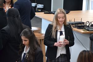 year 12 graduation 2020  38