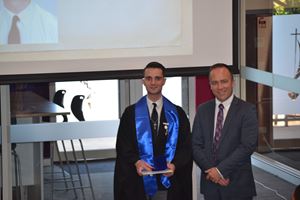 year 12 graduation 2020  387
