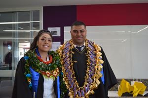 year 12 graduation 2020  461