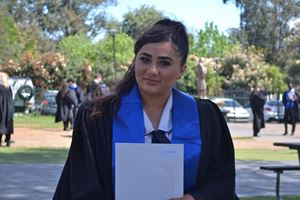 year 12 graduation 2020  475