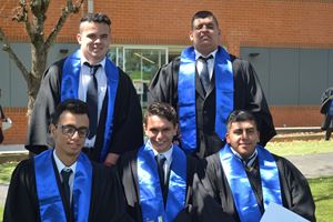 year 12 graduation 2020  478