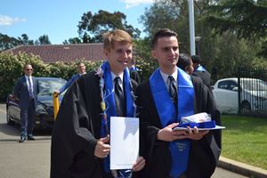 year 12 graduation 2020  625