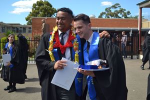 year 12 graduation 2020  628