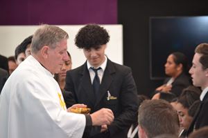 year 12 graduation 2020  63