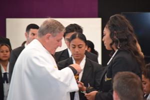 year 12 graduation 2020  64