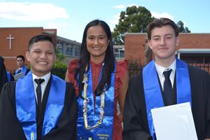 year 12 graduation 2020  640