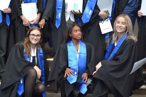 year 12 graduation 2020  641