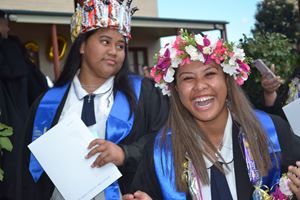 year 12 graduation 2020  648