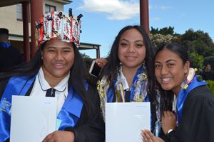 year 12 graduation 2020  651