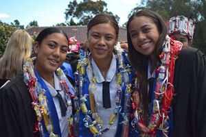 year 12 graduation 2020  656