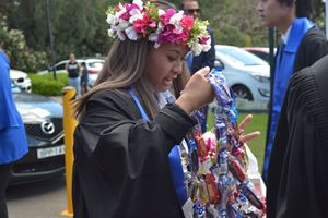 year 12 graduation 2020  658