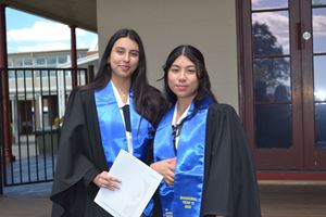 year 12 graduation 2020  662