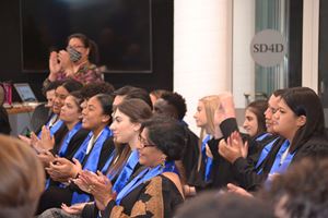 year 12 graduation 2020  755