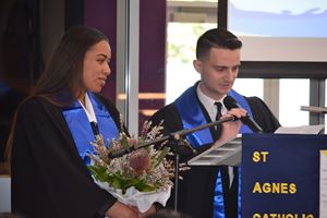 year 12 graduation 2020  758