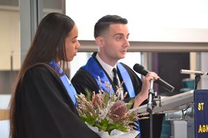 year 12 graduation 2020  760